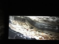 -武商摩尔影城(国广IMAX激光店)