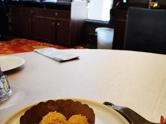 -聚福宝合苑食府(南头镇店)