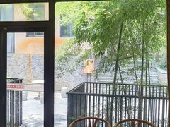 -天怡·鱼工厂(梅溪湖店)