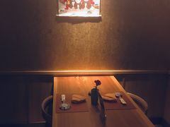 -松涛日本料理