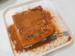 -柠檬树茶餐厅(海雅缤纷城店)