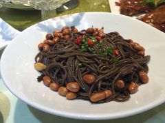 -四季小馆·地道北京小吃(广百店)