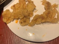 -黄家码头老火锅(解放碑旗舰店)