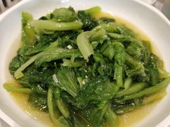 -老季市·三代非遗传承·地标美食老汁鸡(工农路店)