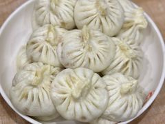 -津门张记包子铺(华昌道店)