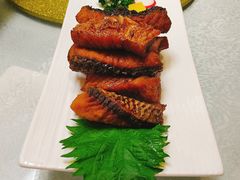 -申宴酒楼(王子百货店)