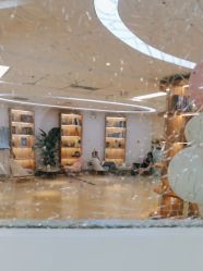 点击看大图 -JUVA郑州欧华医疗美容医院