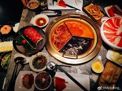 -麻路成都火锅(柏威年店)