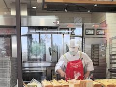 -味多美蛋糕(安定门店)
