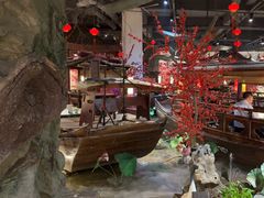 -苏浙徽·江南荟·本味融合菜(相城方圆里店)