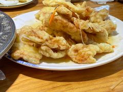 -忠林杀猪菜(凤台小区店)