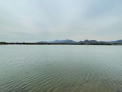 -青龙湖公园