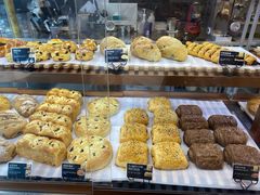 -牛角村(大族广场店)