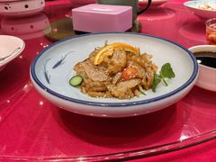 -双东酒店(东关街店)