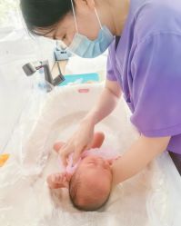 -养月堂中医养生月子会所(中心妇产店)