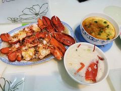 -盒马鲜生(曜一城店)
