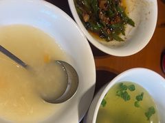 -杨厨的田园饭店(长城路店)