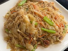 -吴记鲜定味