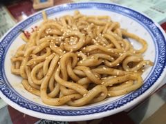 -赵记传承特色牛奶甜品(泉城广场店)