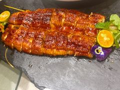 -食神鱼头佛跳墙(百子湾旗舰店)