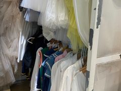 -天真蓝照相馆(宁波来福士店)