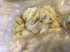 -科巷菜场