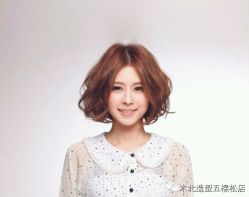 android_upload_pic-木北造型