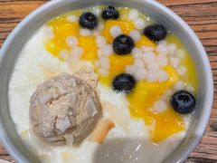 -宝珠奶酪(闵行仲盛店)