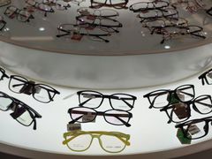 -大光明眼镜(锦华路旗舰店)