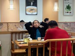 -三天打鱼(奥体店)