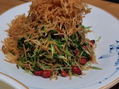 -四季民福烤鸭店(前门廊房二条店)