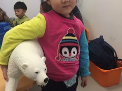 -斯坦星球AI编程·机器人科创·科学实验·信奥·思维·STEM·积木拼搭·竞赛考级(浦东联洋广场大拇指龙阳御桥中心)