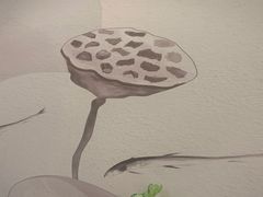 -红小满休闲餐厅(十全街店)