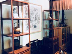 -法云安缦酒店