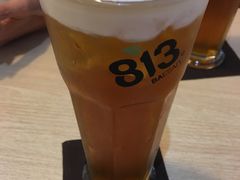 -813芭依珊 BAESAn(汇港购物中心店)