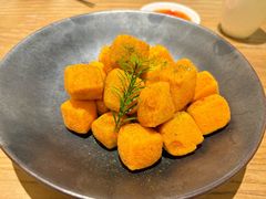 -粤集·手工粤菜(皇庭广场店)