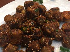 -清真悦宾楼食府(海湖店)