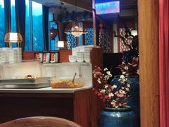-湘阁里辣(南岭购物广场店)