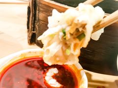 -晓友烧麦(光华村店)