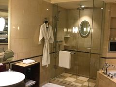 -上海红塔豪华精选酒店