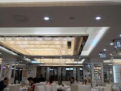 -广州酒家(昌岗地铁站店)