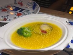 -江南赋(内蒙古大厦店)