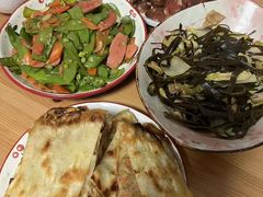 -天鹅到家·保姆月嫂育儿嫂(总店)