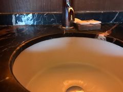 -丽江金茂隐逸酒店-凯悦臻选SPA