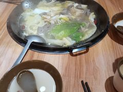 -头羊市井羊肉馆