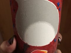 -DQ·蛋糕·冰淇淋(大宁国际商业广场店)