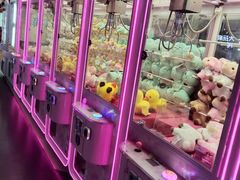 -大玩家(通州万达广场店)