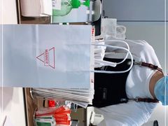 -Manner Coffee(凌空SOHO店)