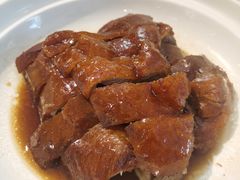 -朱仔记食府(江南大道店)