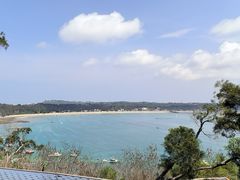 -涠洲岛南湾海洋运动公园